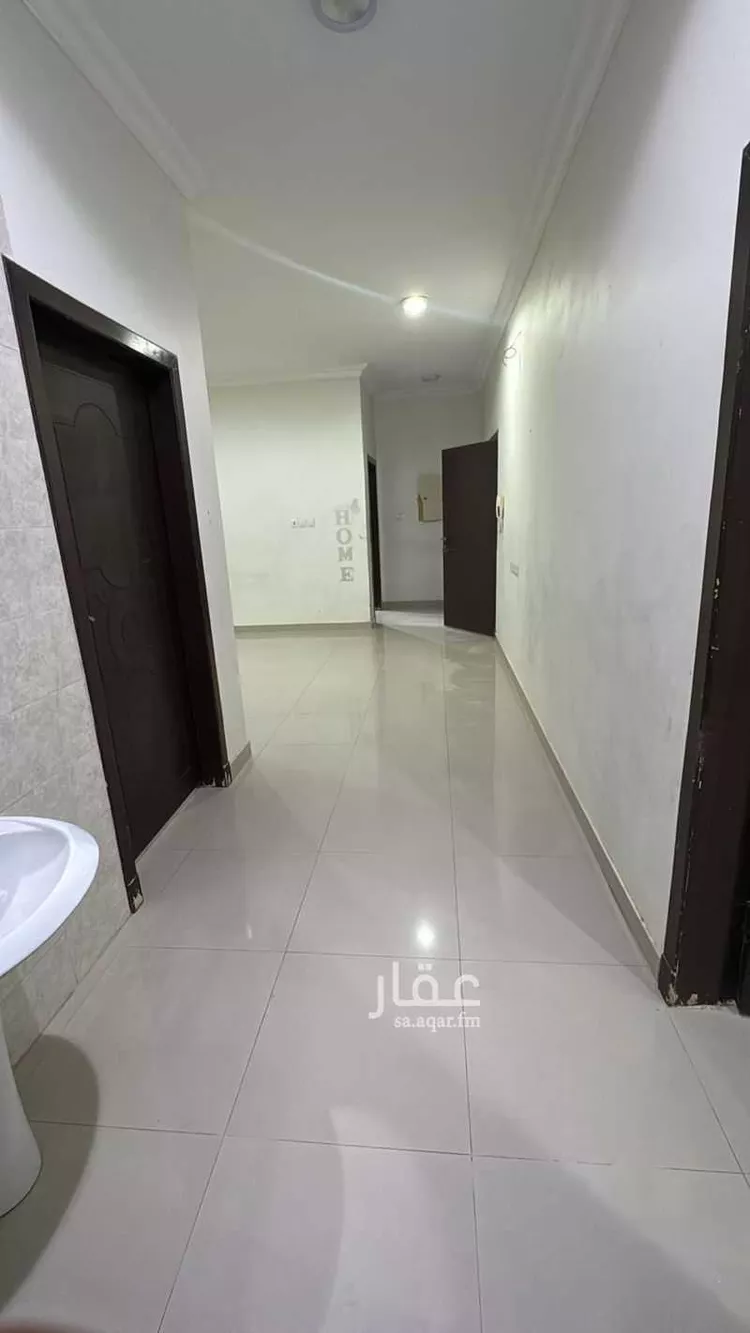 شقة للإيجار في شارع رقم 150, حي ظهرة لبن, مدينة الرياض, منطقة الرياض 8