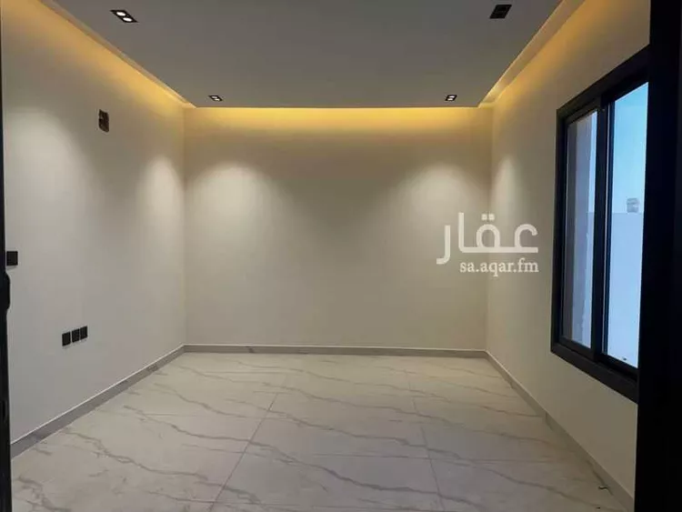 شقة للإيجار في شارع الخاصرة, حي ديراب, مدينة الرياض, منطقة الرياض صورة 3