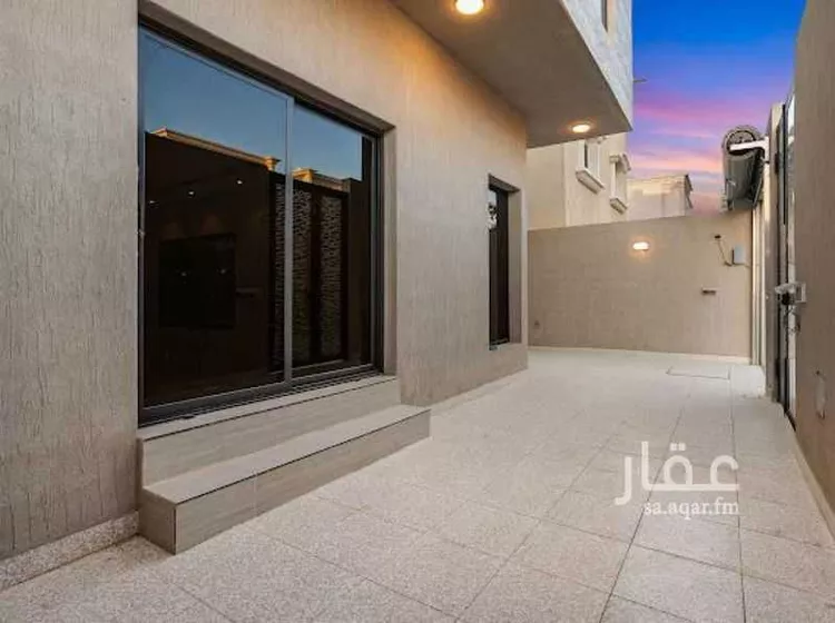 فيلا للبيع في حي الصواري, مدينة الخبر, المنطقة الشرقية صورة 5