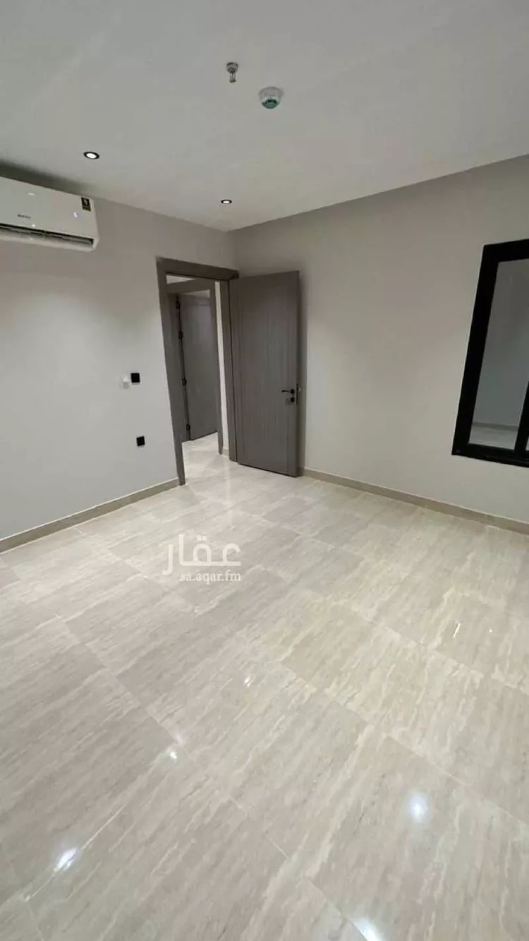 Apartment for Rent in Al Khobar Al Hamra صورة 5