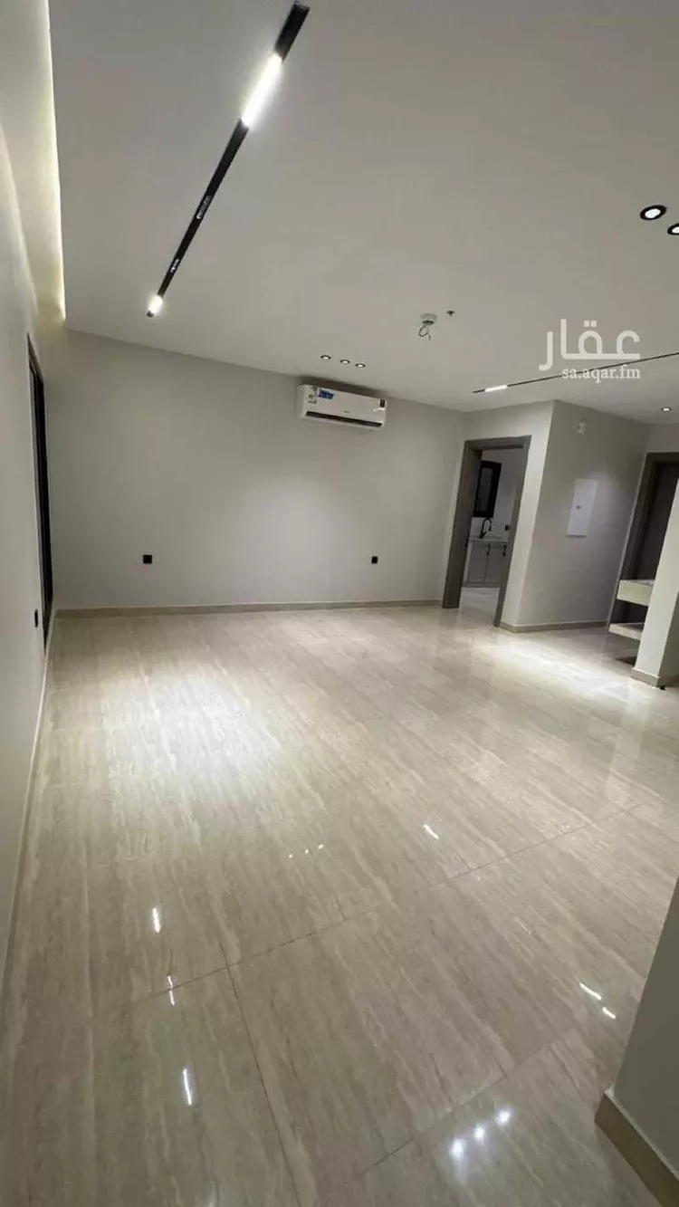 شقة للإيجار في شارع ام الهوشان, حي الحمراء, مدينة الخبر, المنطقة الشرقية 13