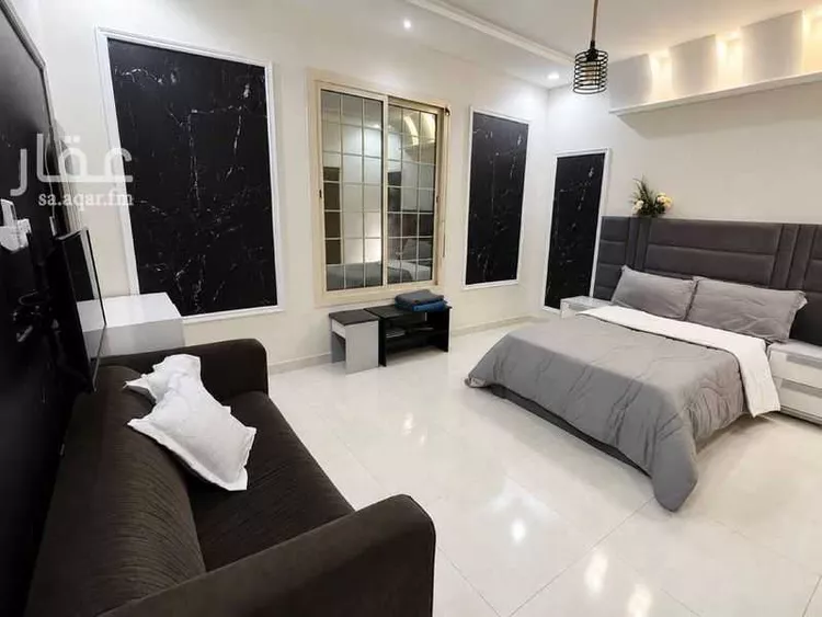 Apartment for Rent in Jeddah Jeddah صورة 5