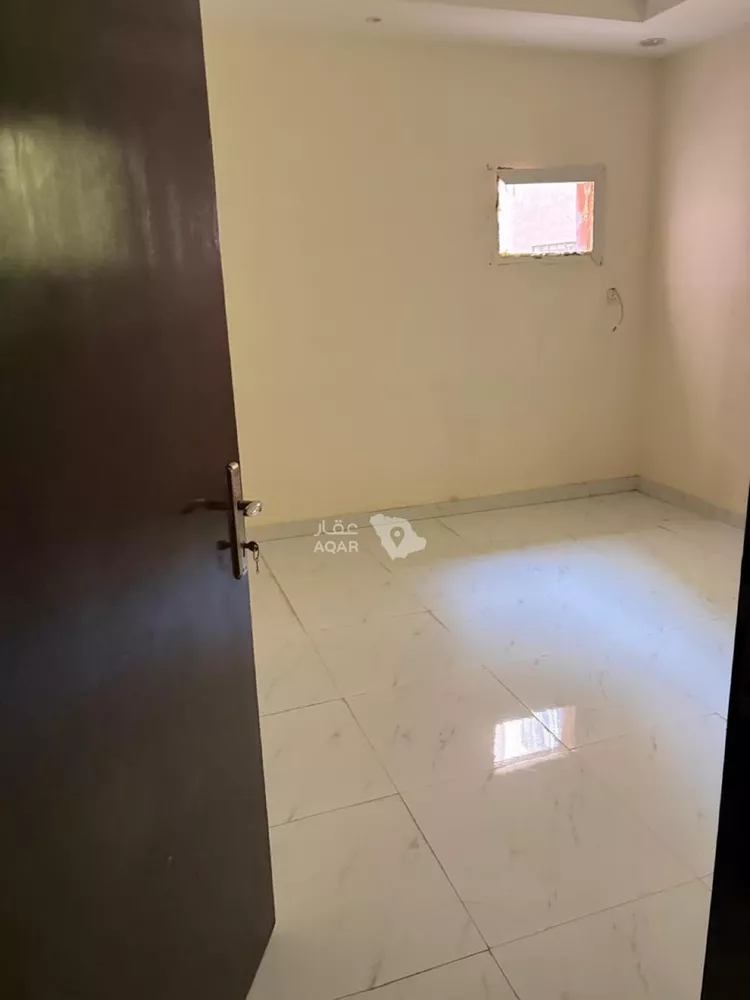 شقة للإيجار في شارع جبل المشايخ, حي القادسية, مدينة الرياض, منطقة الرياض صورة 4