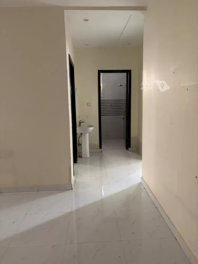 شقة للإيجار في شارع جبل المشايخ, حي القادسية, مدينة الرياض, منطقة الرياض 8