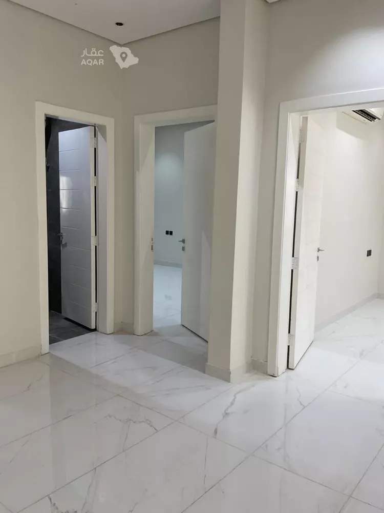 عمارة للإيجار في شارع الصفاء, حي حطين, مدينة الرياض, منطقة الرياض 9