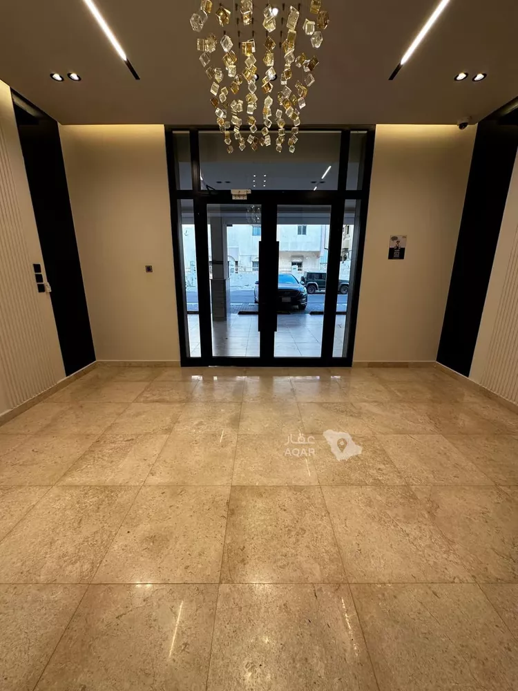 Apartment for Rent in Jeddah Ar Rawdah 3