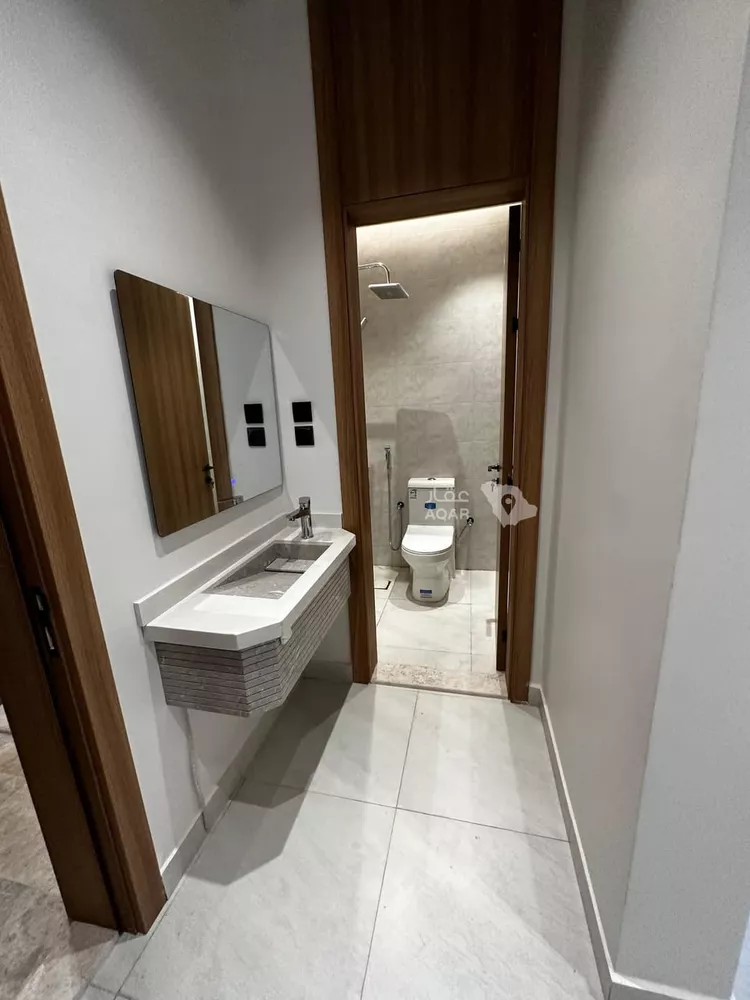 Apartment for Rent in Jeddah Ar Rawdah 16