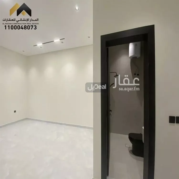 دور للبيع في حي الجنادرية, مدينة الرياض, منطقة الرياض صورة 3
