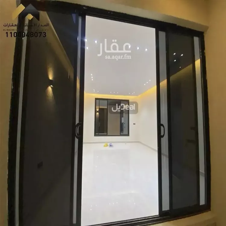 فيلا للبيع في شارع إبراهيم بن حسين, حي الرمال, مدينة الرياض, منطقة الرياض صورة 3
