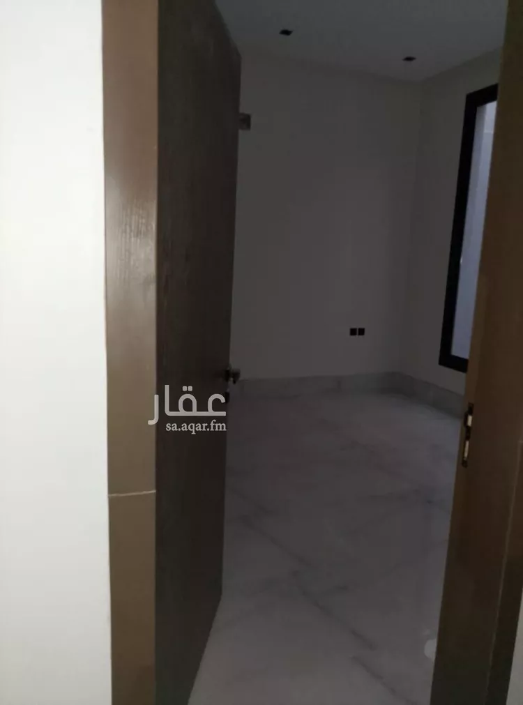 دور للبيع في حي الجنادرية, مدينة الرياض, منطقة الرياض صورة 2