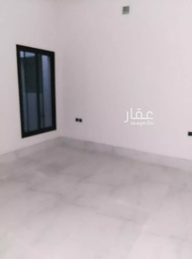 دور للبيع في حي الجنادرية, مدينة الرياض, منطقة الرياض صورة 5