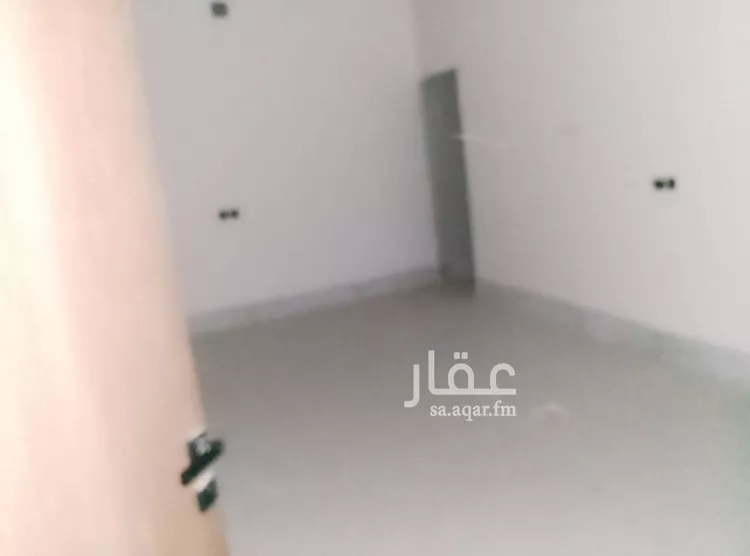 دور للبيع في حي الجنادرية, مدينة الرياض, منطقة الرياض صورة 3
