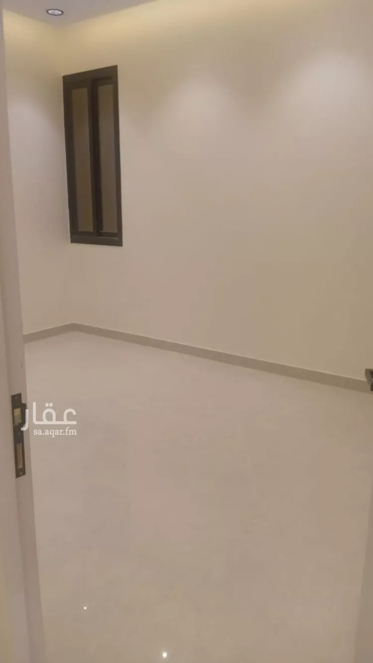 دور للبيع في حي الجنادرية, مدينة الرياض, منطقة الرياض صورة 5