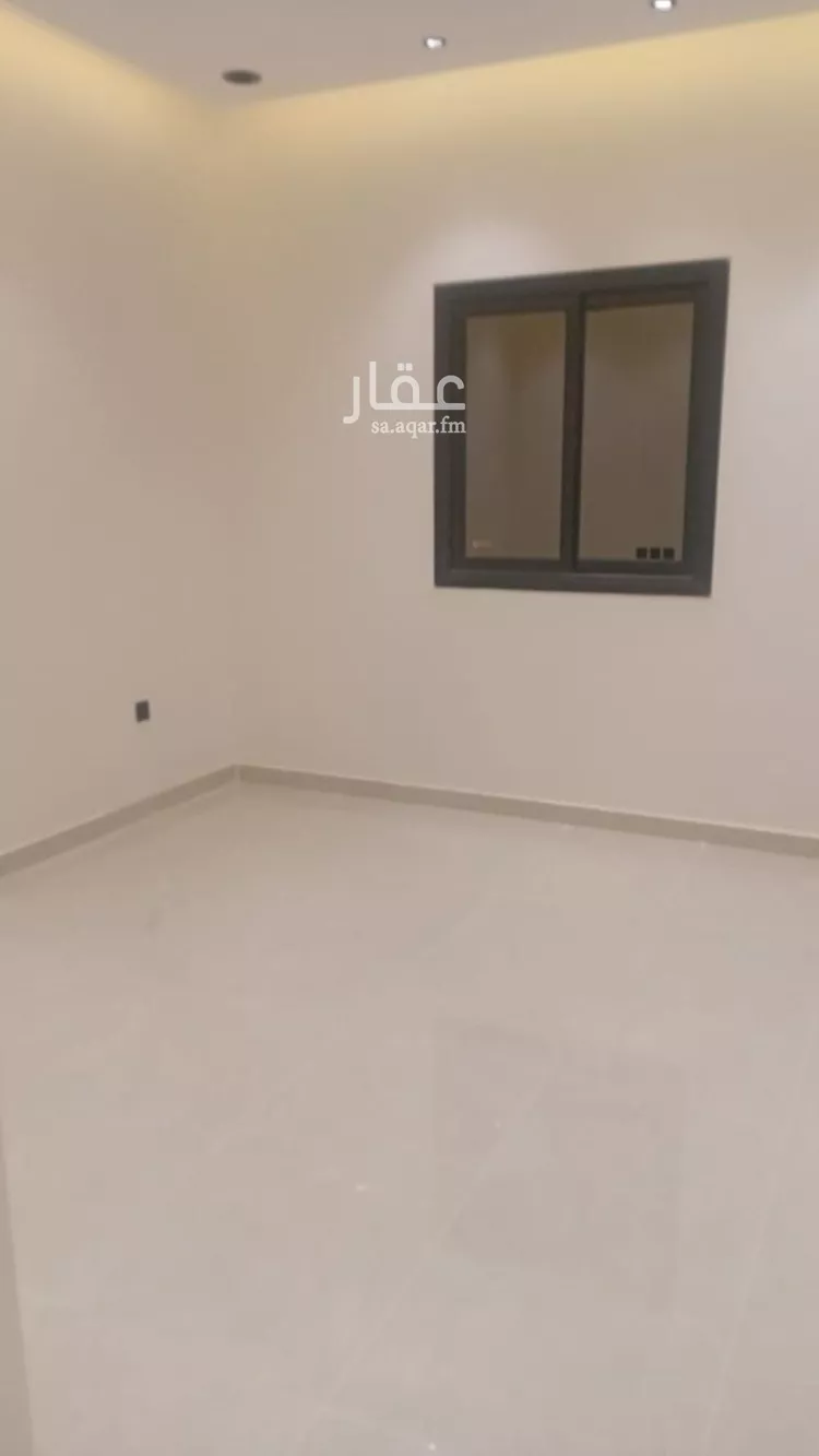 دور للبيع في حي الجنادرية, مدينة الرياض, منطقة الرياض صورة 2