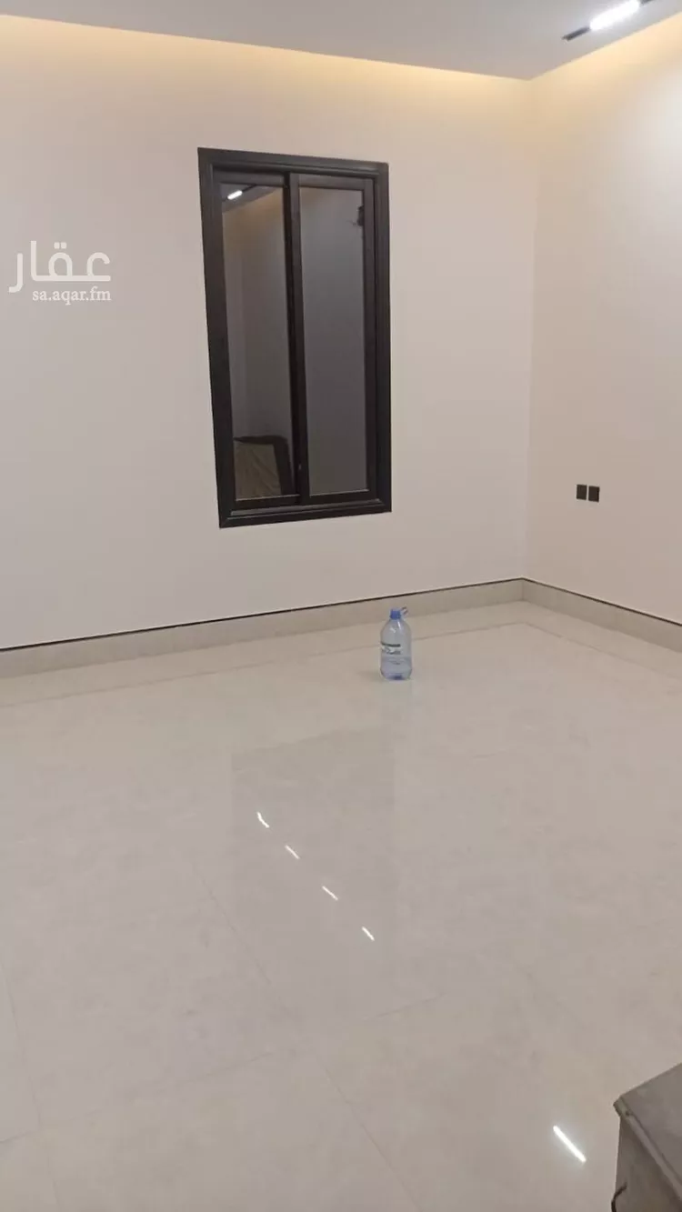 شقة للبيع في حي الجنادرية, مدينة الرياض, منطقة الرياض صورة 5