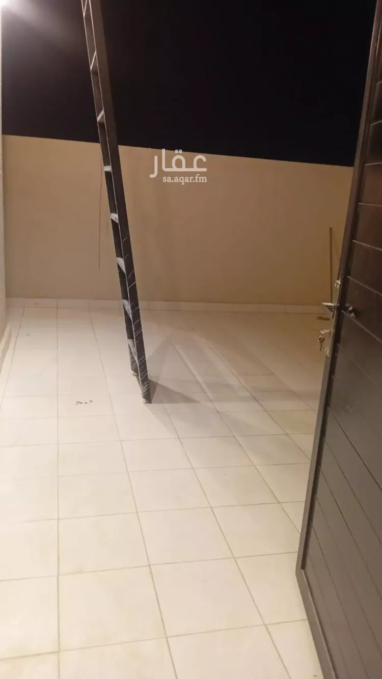 شقة للبيع في شارع أحمد بن محمد المرثدي, حي البيان, مدينة الرياض, منطقة الرياض صورة 5