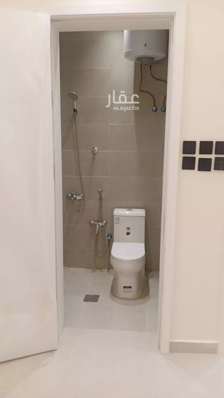 دور للبيع في حي الرمال, مدينة الرياض, منطقة الرياض صورة 4
