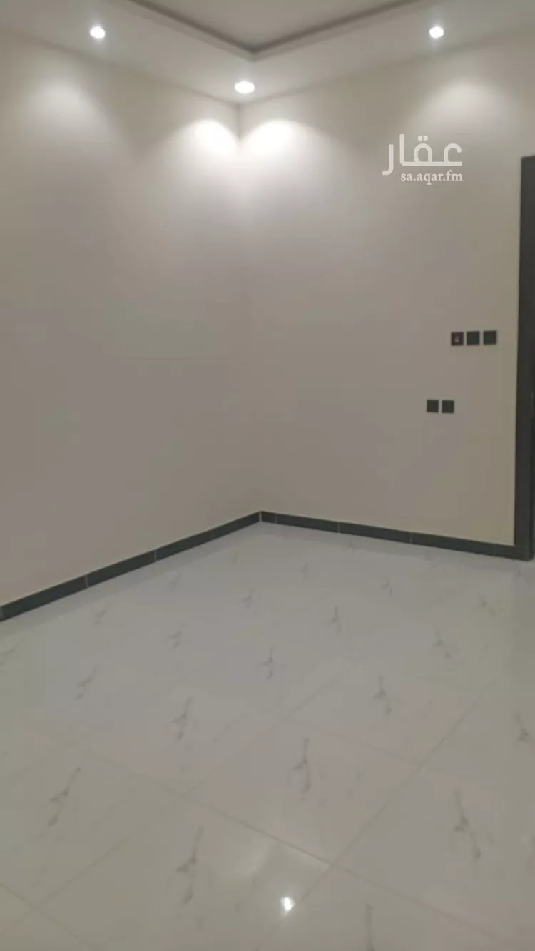 دور للبيع في حي المرجان, مدينة الرياض, منطقة الرياض صورة 2
