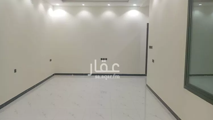 دور للبيع في حي المرجان, مدينة الرياض, منطقة الرياض صورة 3