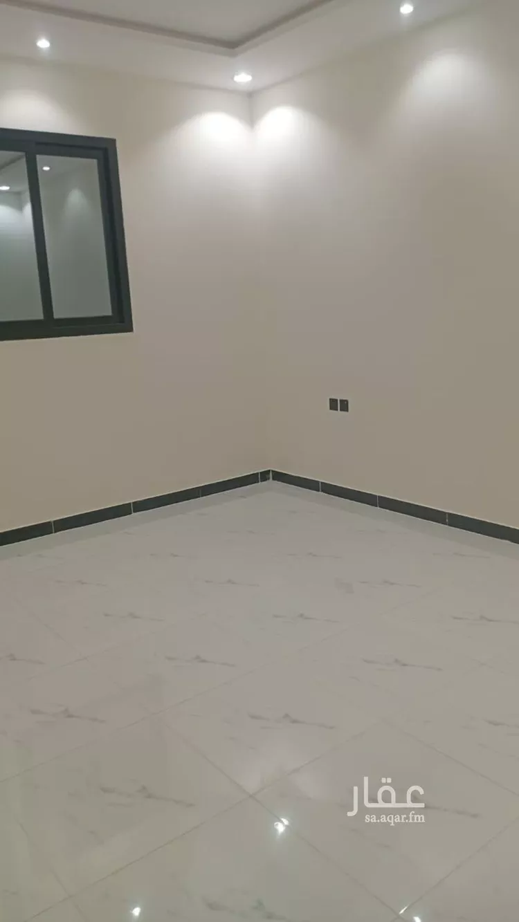 شقة للبيع في حي المرجان, مدينة الرياض, منطقة الرياض صورة 5