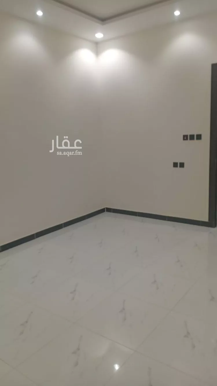 شقة للبيع في حي المرجان, مدينة الرياض, منطقة الرياض صورة 2