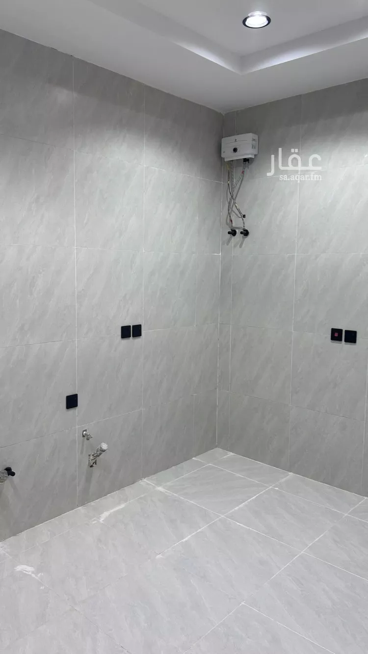 شقة للبيع في شارع أبي الفتح بن العلامة العجيمي, حي البيان, مدينة الرياض, منطقة الرياض صورة 3