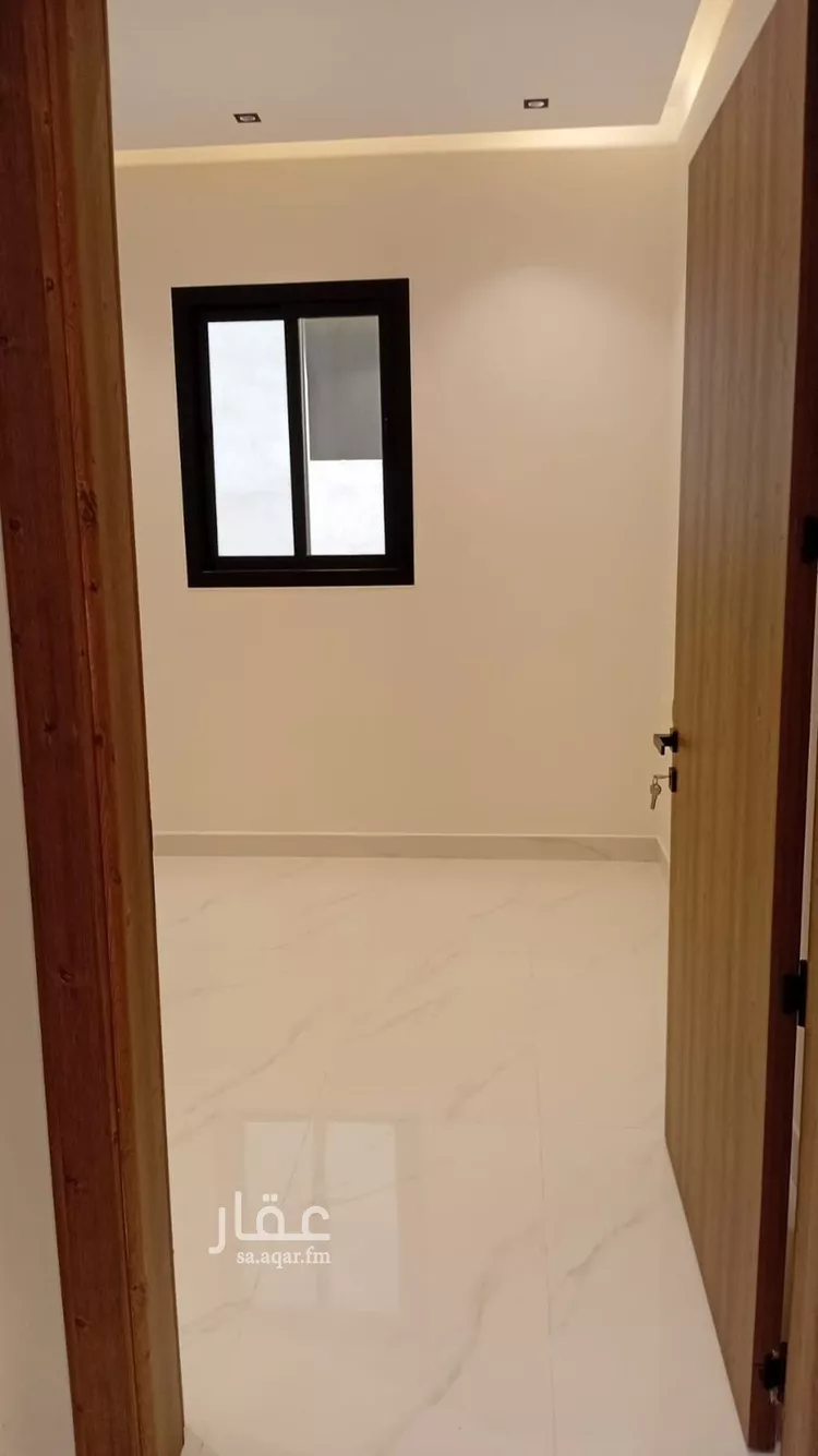 فيلا للبيع في شارع أبي الفتح بن العلامة العجيمي, حي البيان, مدينة الرياض, منطقة الرياض صورة 5