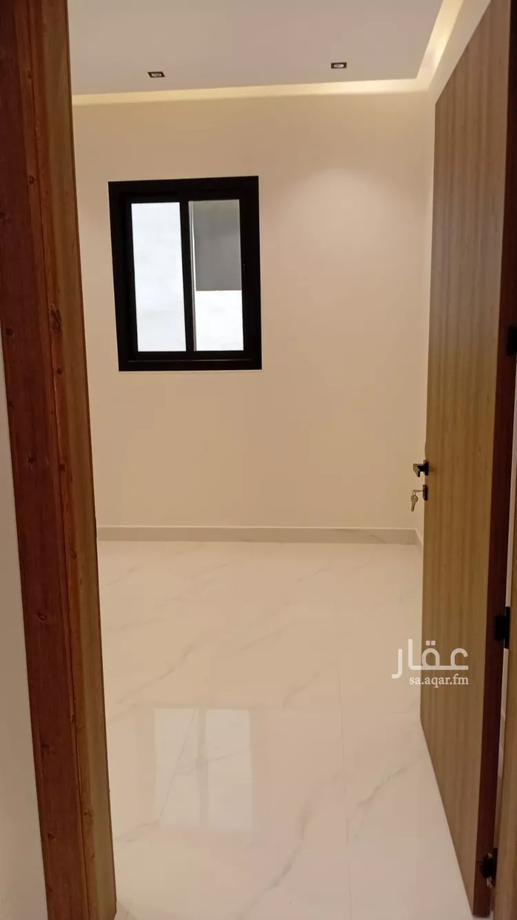 فيلا للبيع في شارع أبي الفتح بن العلامة العجيمي, حي البيان, مدينة الرياض, منطقة الرياض صورة 5