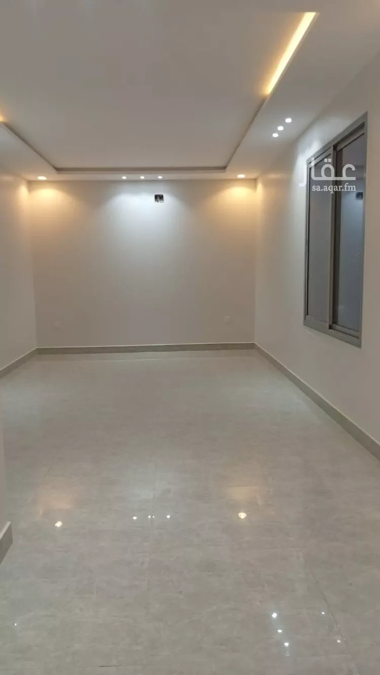 فيلا للبيع في شارع هلال بن حناب, حي البيان, مدينة الرياض, منطقة الرياض صورة 2