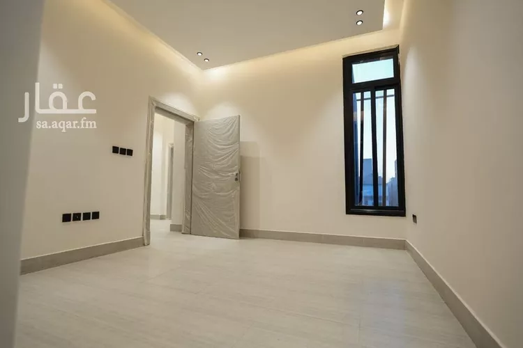 دور للبيع في حي الرمال, مدينة الرياض, منطقة الرياض صورة 4