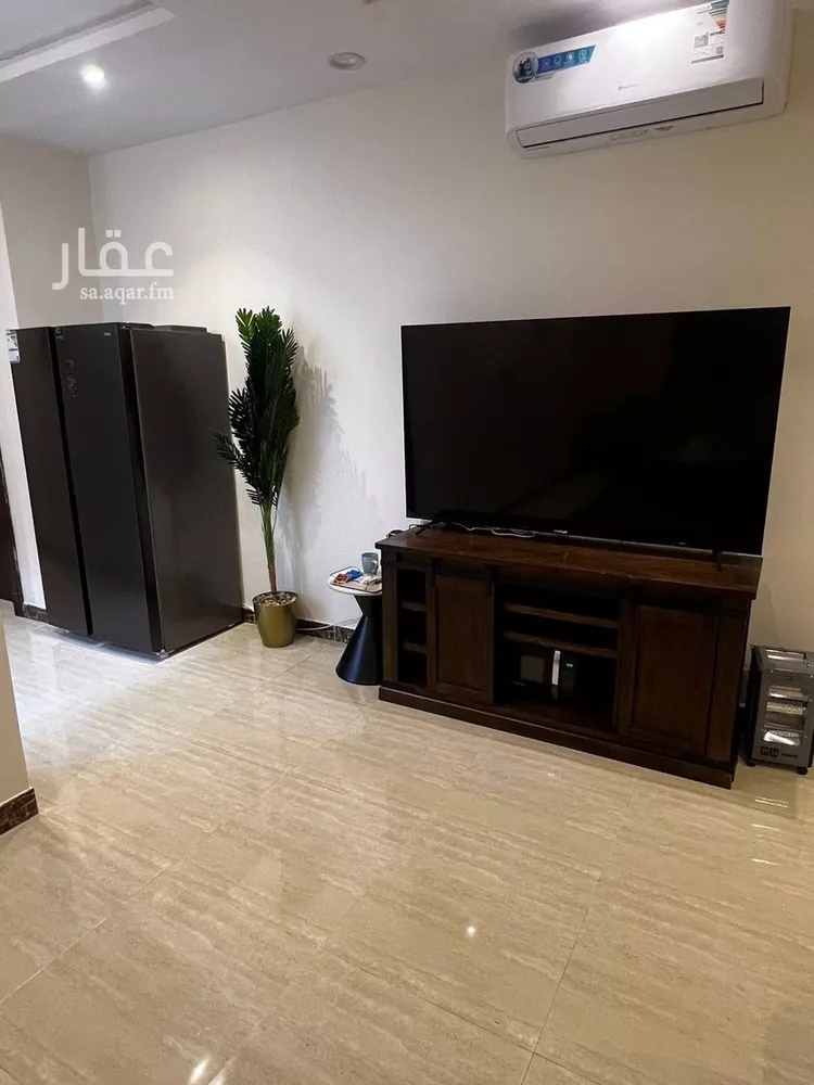 شقة للإيجار في شارع ابن فتوح الحميدي, حي الرمال, مدينة الرياض, منطقة الرياض صورة 2