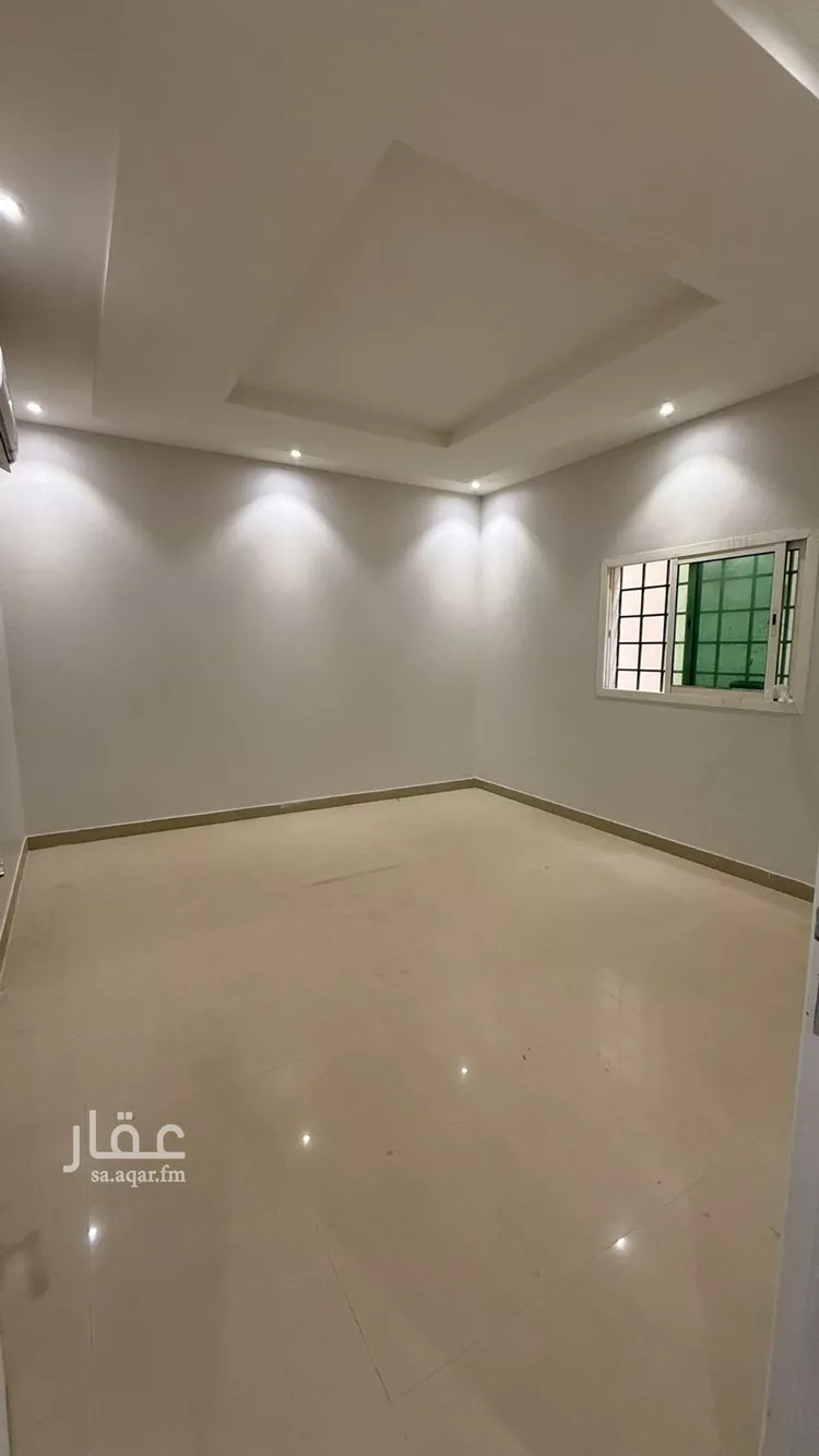 دور للإيجار في شارع رقم 241, حي الياسمين, مدينة الرياض, منطقة الرياض صورة 2