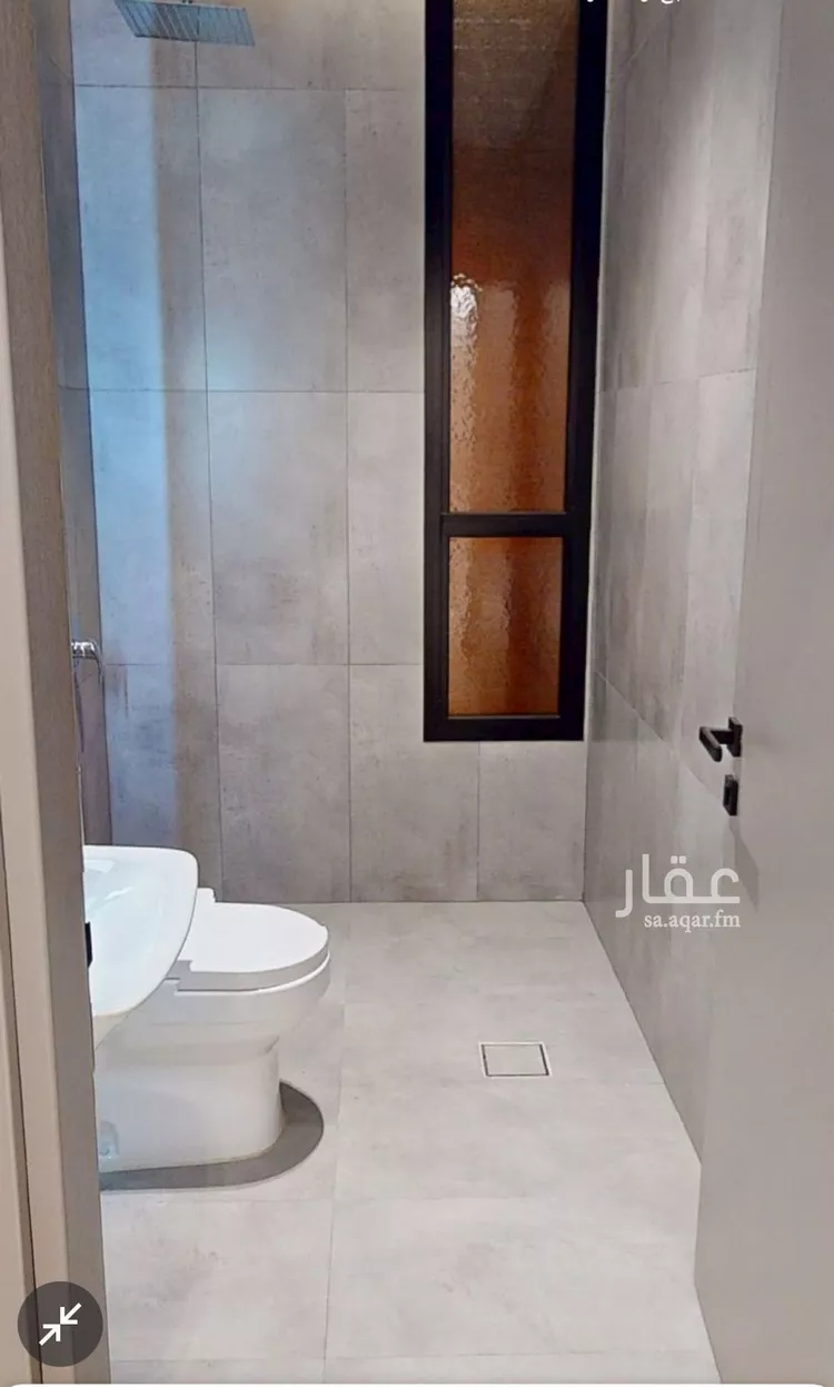 شقة للإيجار في شارع إبن داغر, حي الصفاء, مدينة جدة, منطقة مكة المكرمة صورة 4