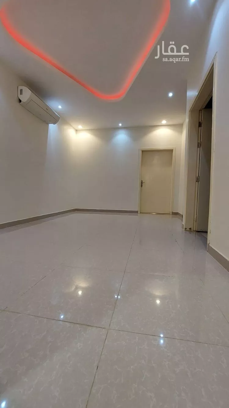 شقة للإيجار في شارع سليمان بن المحاربي, حي البيان, مدينة الرياض, منطقة الرياض صورة 4