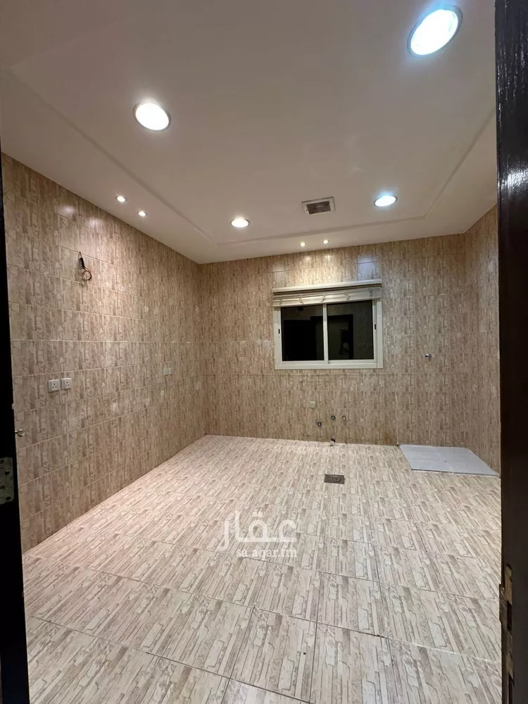 شقة للإيجار في شارع عمر بن نبيه, حي العارض, مدينة الرياض, منطقة الرياض صورة 4