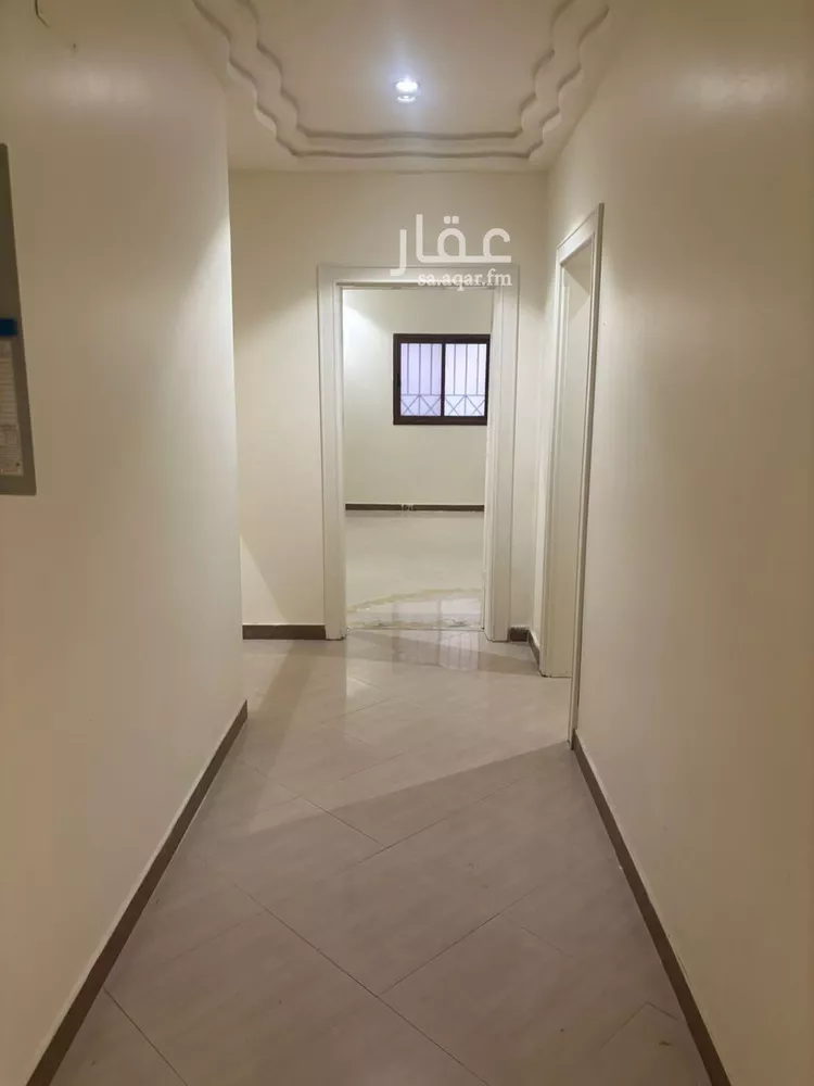 شقة للإيجار في شارع سعود ابن فيصل الفرعي, حي الصحافة, مدينة الرياض, منطقة الرياض