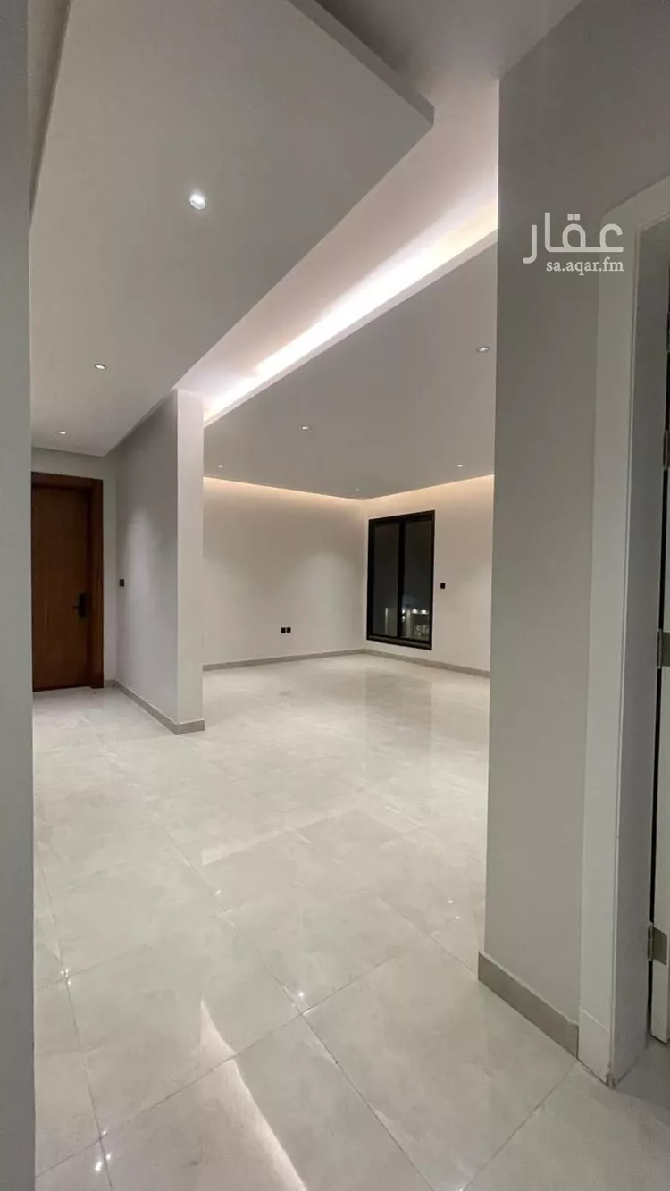 شقة للإيجار في شارع جمال الدين القاسمي, حي العارض, مدينة الرياض, منطقة الرياض صورة 4