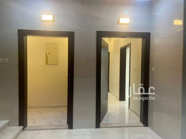 شقة للإيجار في شارع الفضيلة 217, حي الفضيلة, مدينة جدة, منطقة مكة المكرمة صورة 4