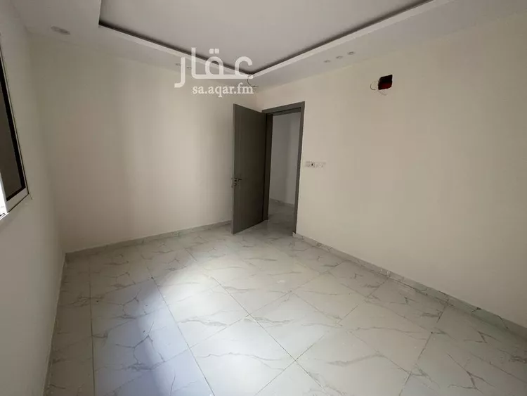 شقة للإيجار في شارع شارع صالح بن علي ابو الورود, حي الرمال, مدينة الرياض, منطقة الرياض صورة 3