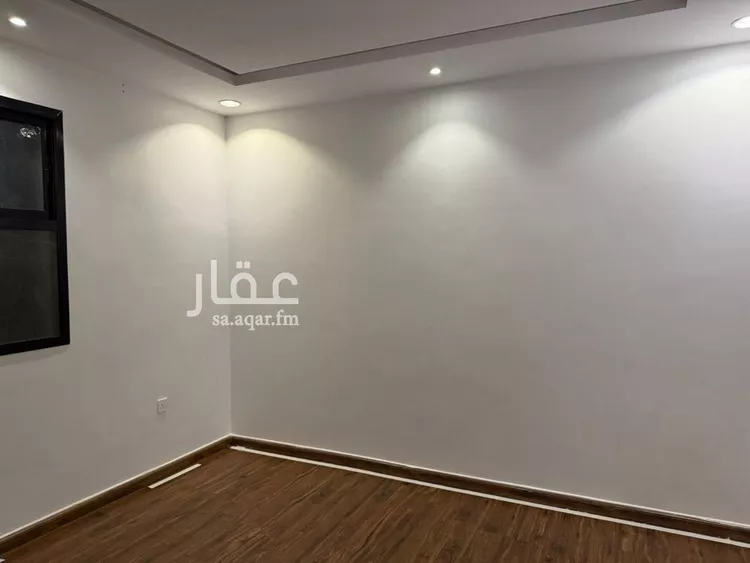 شقة للإيجار في شارع شارع رقم 294, حي المونسية, مدينة الرياض, منطقة الرياض صورة 5