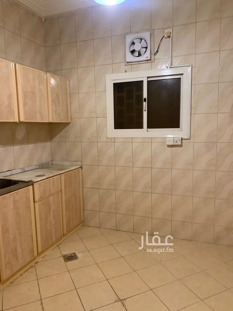 شقة للإيجار في شارع عبدالعزيز العبادي, حي الوفاء, مدينة جدة, منطقة مكة المكرمة صورة 2