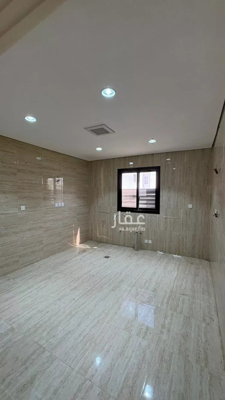 شقة للإيجار في شارع عقرباء 164, حي عقرباء, مدينة الجبيلة, منطقة الرياض صورة 3