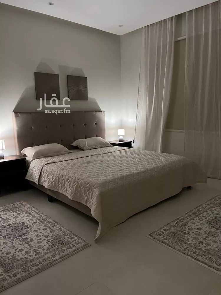 شقة للإيجار في شارع المنار 12, حي المنار, مدينة جدة, منطقة مكة المكرمة صورة 4