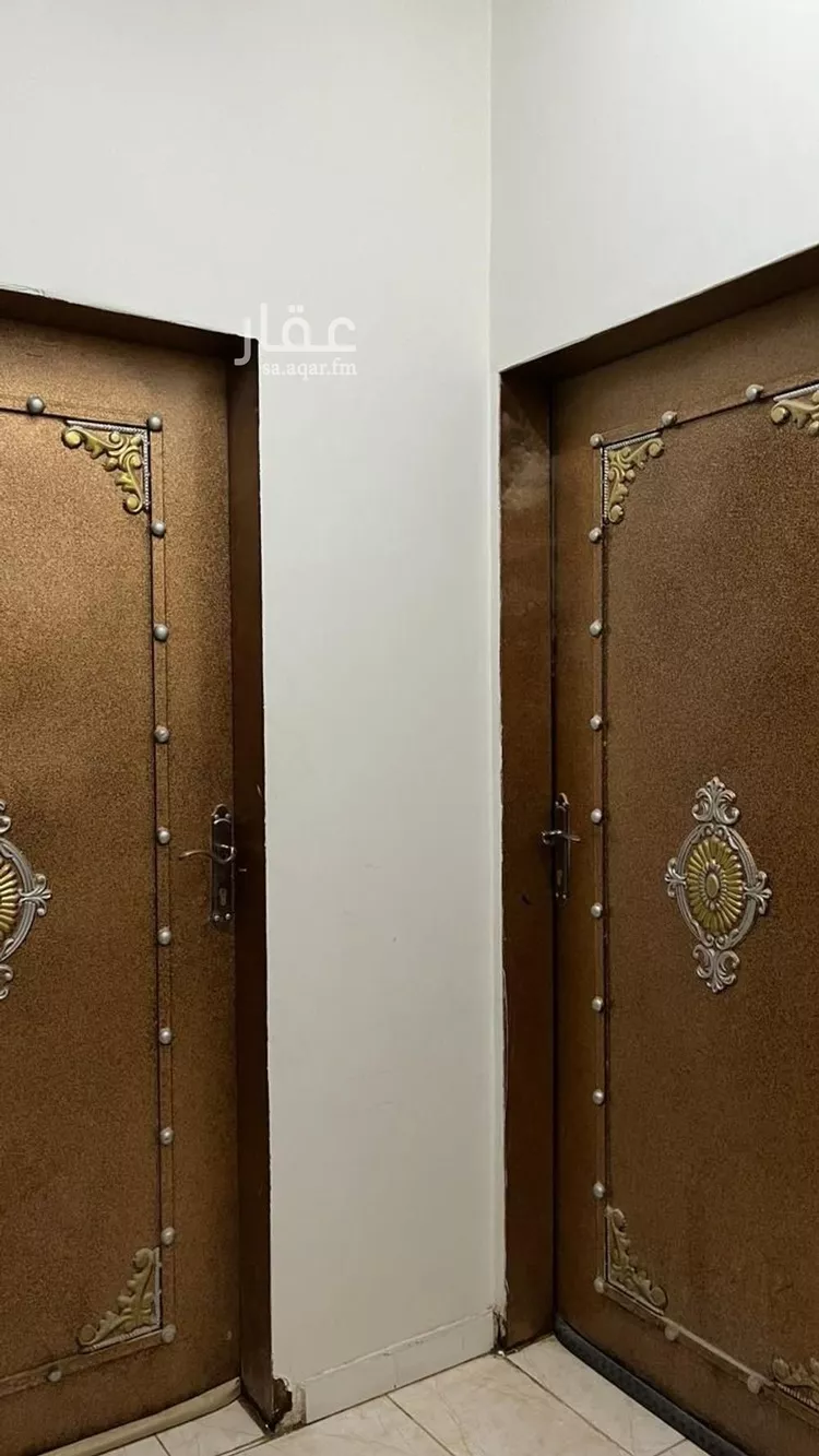 شقة للإيجار في شارع رقم 142, حي المونسية, مدينة الرياض, منطقة الرياض صورة 2