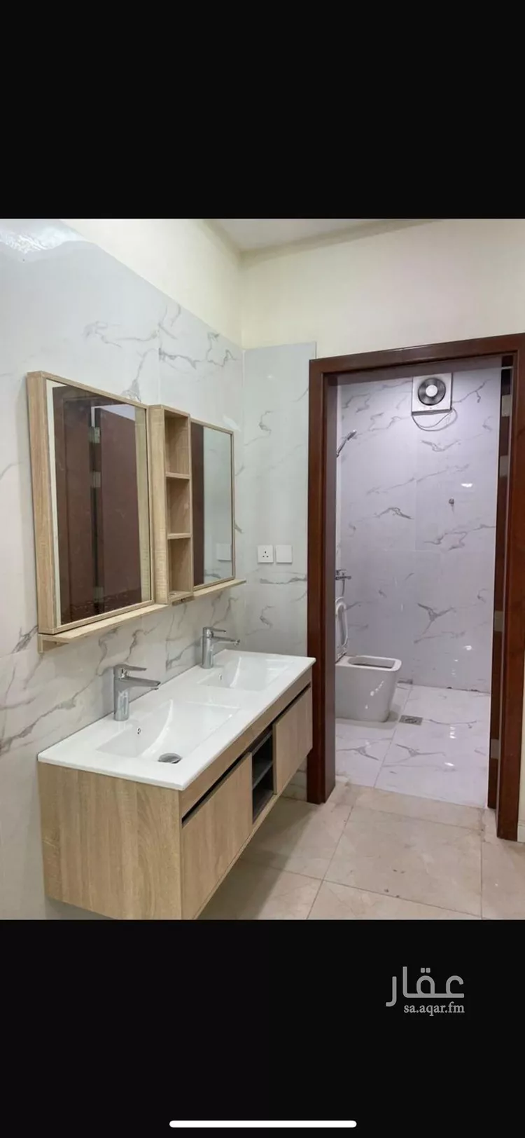 شقة للإيجار في شارع أحمد الدورقي, حي مريخ, مدينة جدة, منطقة مكة المكرمة صورة 3