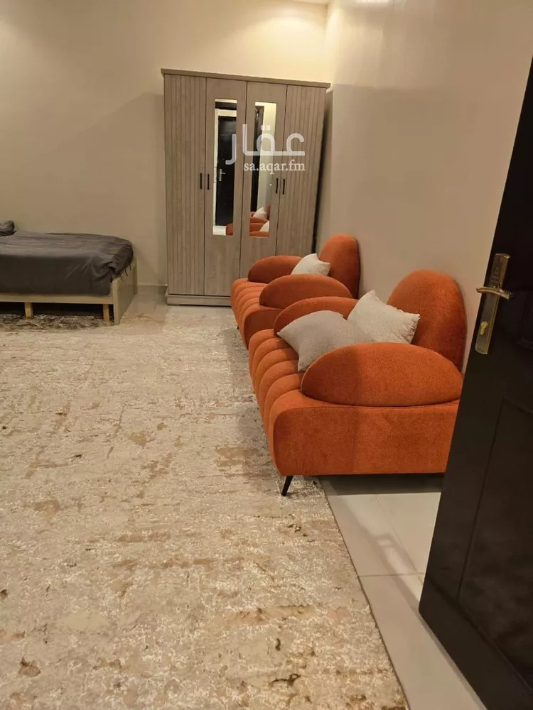 شقة للإيجار في شارع الثامرية, حي الدار البيضاء, مدينة الرياض, منطقة الرياض صورة 5