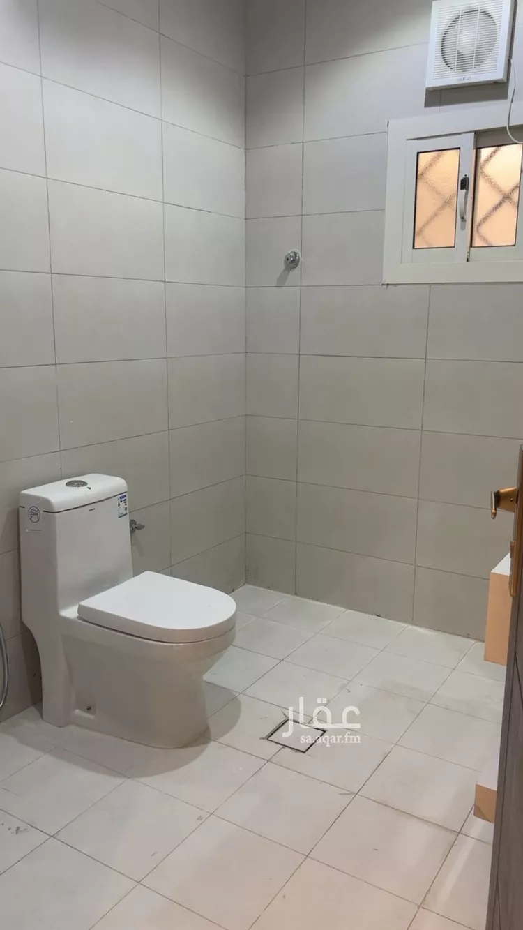 شقة للإيجار في شارع إسماعيل بن سليمان, حي الفلاح, مدينة جدة, منطقة مكة المكرمة صورة 5