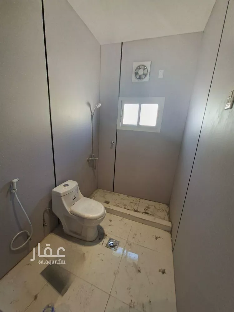 شقة للإيجار في شارع التعاطف, حي العقربية, مدينة الخبر, المنطقة الشرقية صورة 4