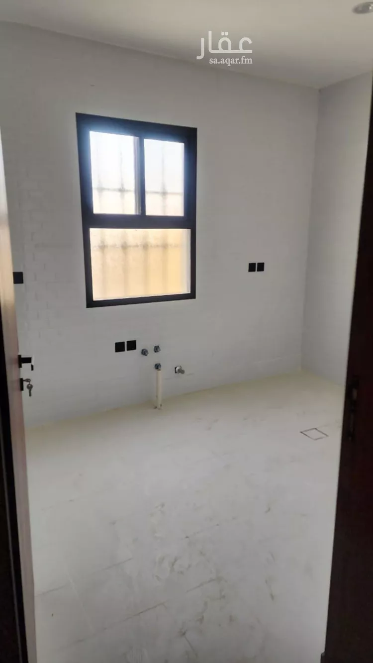 شقة للإيجار في شارع حمد التميمي, حي الرمال, مدينة الرياض, منطقة الرياض صورة 2