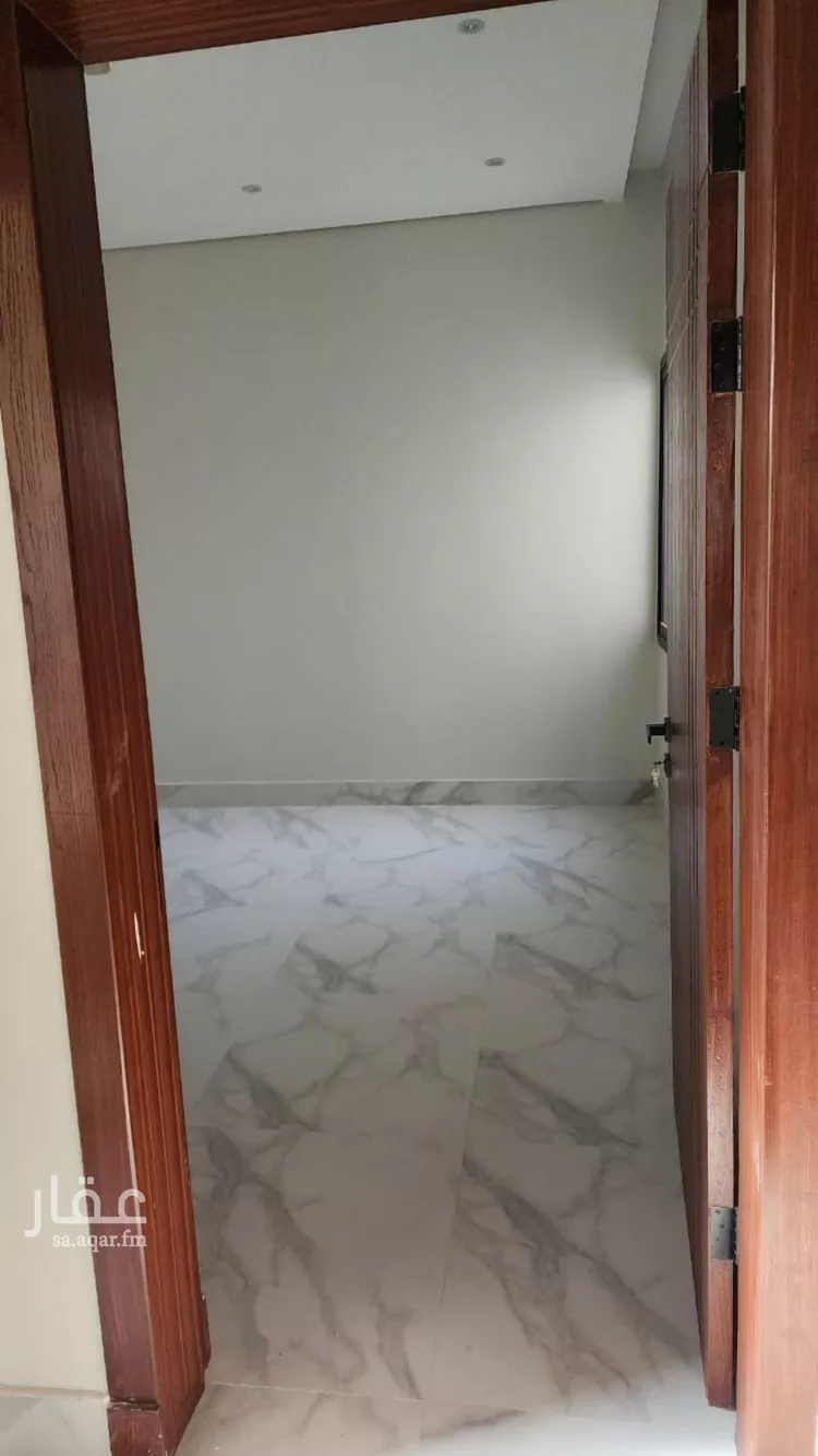 شقة للإيجار في شارع حمد التميمي, حي الرمال, مدينة الرياض, منطقة الرياض صورة 5